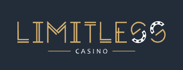 Limitless Casino