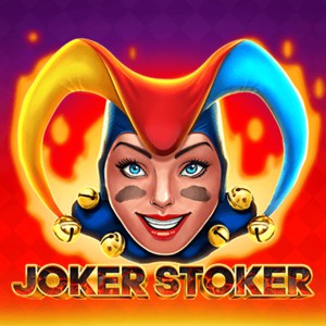 Joker Stoker slot